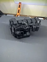 Capot moteur Cummins 5.9 pour RC — photo 2
