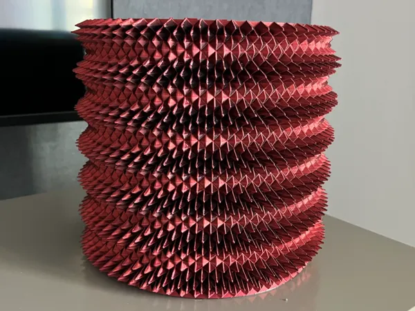 https://makerworld.bblmw.com/makerworld/model/US914209cde8674d/design/2025-05-31_296b3deb68fba.jpeg
