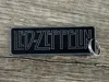 Keychain Rock ACDC Led Zeppelin Kiss Guns n' Roses by Desk_3D - MakerWorld
