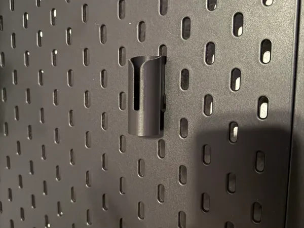https://makerworld.bblmw.com/makerworld/model/US9142cd61ea91ad/design/2025-08-21_998ea6c0bb2e68.jpeg