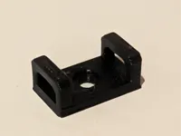 0.2mm layer, 2 walls, 20% infill