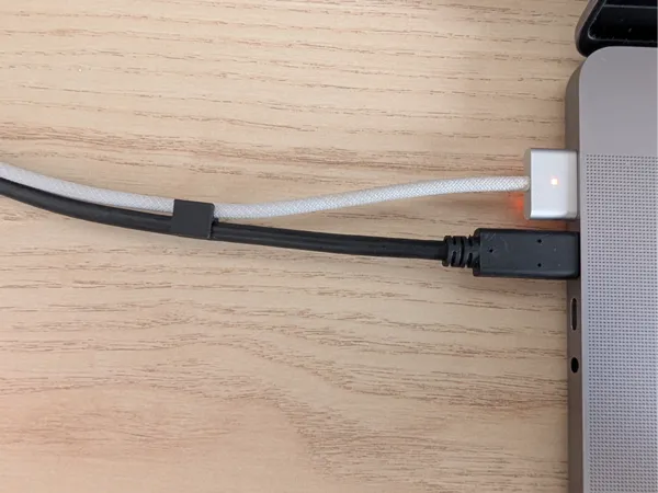 https://makerworld.bblmw.com/makerworld/model/US9142f65286a8c6/design/2025-10-14_8834a9edde259.jpg