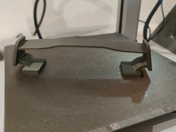 https://makerworld.bblmw.com/makerworld/model/US91430351aa17e4/design/2025-02-23_7526a91b73d9f.jpg