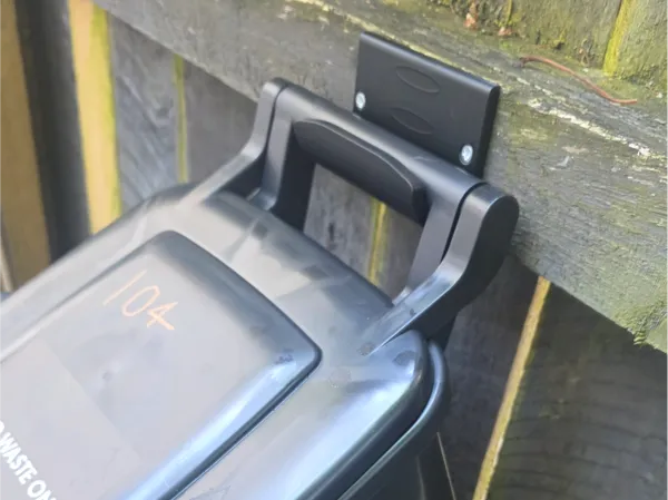 https://makerworld.bblmw.com/makerworld/model/US9143044f49a458/design/22004076632ef261.jpg
