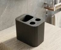 0.12mm layer, 2 walls, 20% infill