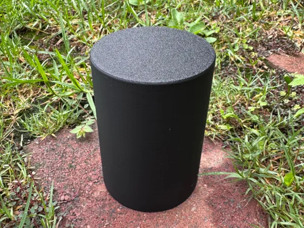 https://makerworld.bblmw.com/makerworld/model/US91438ae4db4c56/design/2025-02-20_b8b87cebd943b.jpg