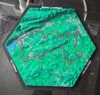 Generic PLA 0.16mm layer, 2 walls, 15% infill