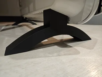 Thermoval T19 Radiator Leg