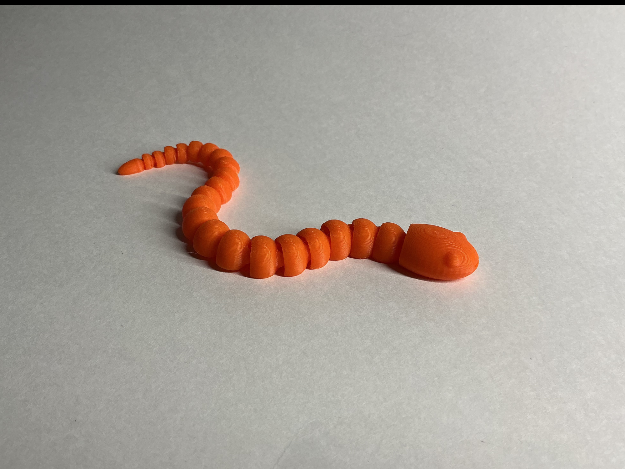 Standard (30 g)