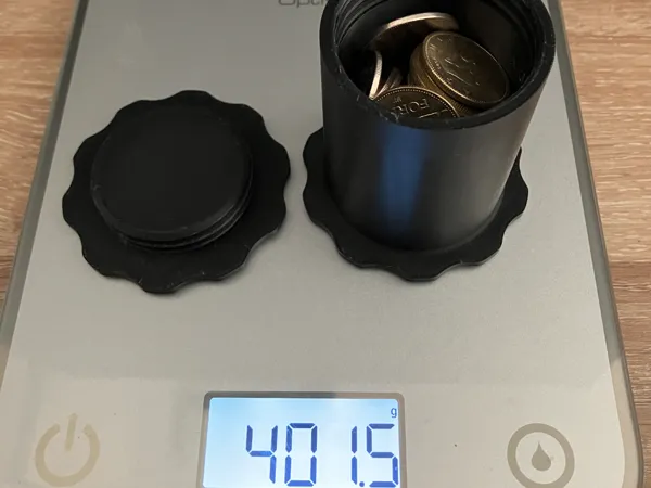 https://makerworld.bblmw.com/makerworld/model/US9144135aac22f1/design/2025-12-07_2aebe89674b57.jpeg