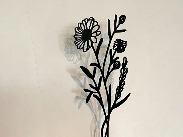 https://makerworld.bblmw.com/makerworld/model/US91444306be569e/design/2024-03-06_5a52f4fee15a.jpg