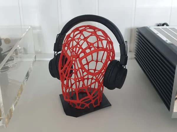https://makerworld.bblmw.com/makerworld/model/US914443a818926e/design/2025-11-13_63501ee0b276b8.jpg