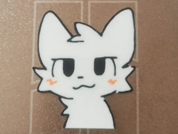 https://makerworld.bblmw.com/makerworld/model/US914472457f2c12/design/2024-07-09_d039fac3abf89.jpg