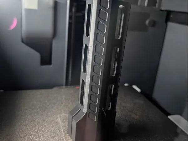 https://makerworld.bblmw.com/makerworld/model/US9144a99931c1ea/design/f32e8fcab3d38d8d.jpg