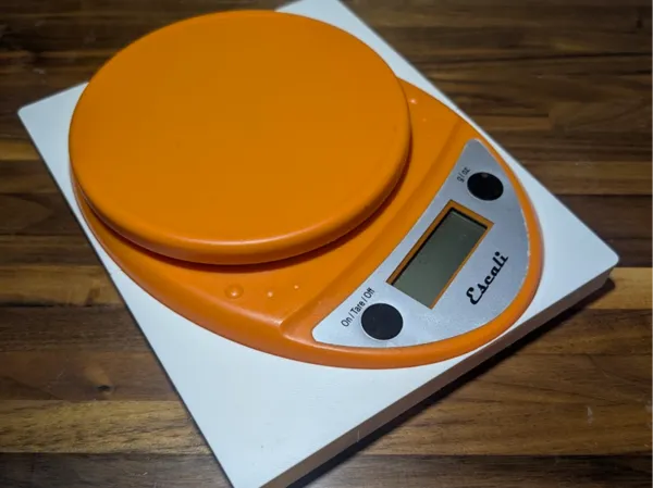 https://makerworld.bblmw.com/makerworld/model/US9144f426fcc355/design/2025-12-31_22202acb002218.jpg