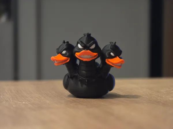 https://makerworld.bblmw.com/makerworld/model/US914527e856e0b4/design/2025-09-08_4220bc303f7e08.jpg