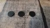 Thinner Spacer Pads