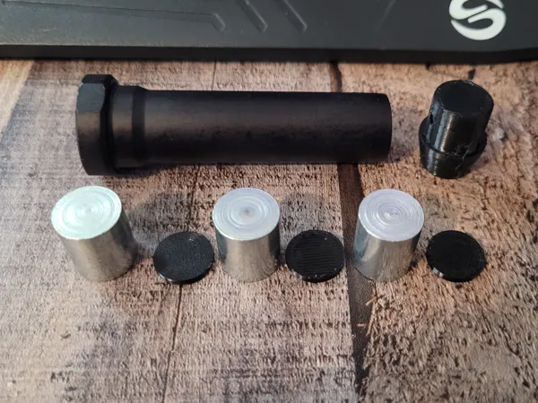 https://makerworld.bblmw.com/makerworld/model/US914548dfa46121/design/32333b802b4f2fdc.jpg