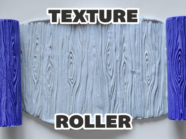https://makerworld.bblmw.com/makerworld/model/US91456e04a23729/design/93daf9a70885d942.png