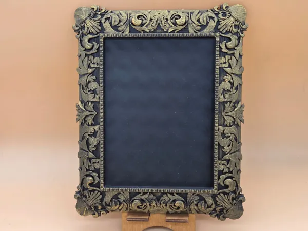 https://makerworld.bblmw.com/makerworld/model/US91459537772c1b/design/5521e4f355c92c84.jpeg