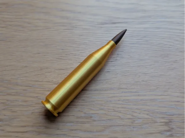 https://makerworld.bblmw.com/makerworld/model/US914596f860a135/design/f61a2ee8e72c197d.jpg