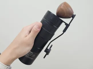 Mavo Phantox Pro Foldable Handle Holder
