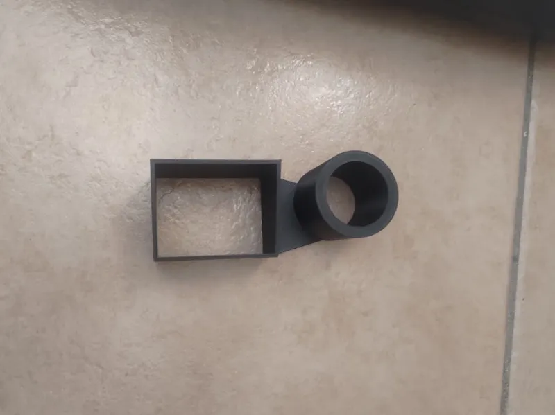 Accessory Holder for Dreame H15 Pro