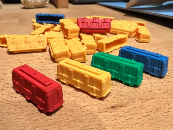 https://makerworld.bblmw.com/makerworld/model/US9145e58c6e7a1e/design/2024-01-02_9c79efc6ca4cc.jpeg