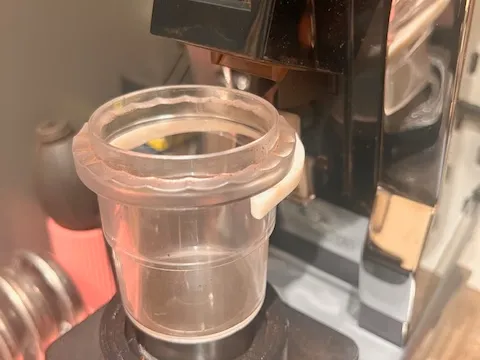 https://makerworld.bblmw.com/makerworld/model/US914616fb95c69b/design/2025-02-19_ec9a51c24abe9.jpg