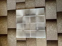 Dalles modulaires multi-usages — photo 3