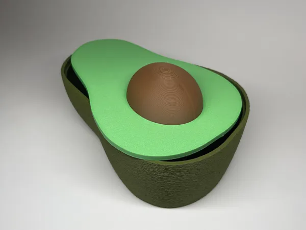 https://makerworld.bblmw.com/makerworld/model/US9146815b633109/design/2025-01-29_95363912616ea.jpeg
