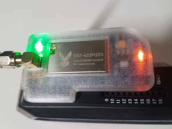 https://makerworld.bblmw.com/makerworld/model/US914697ea1840d7/design/2025-12-19_c368b8dd57dc3.jpg