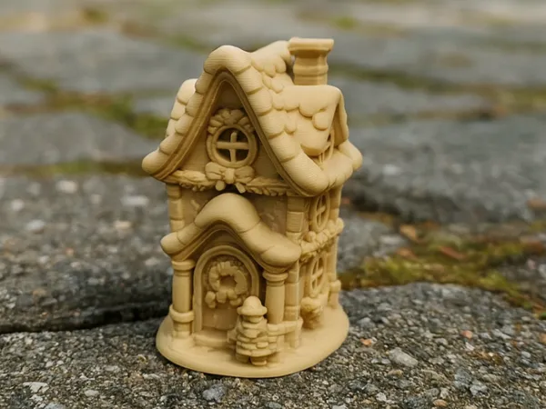 https://makerworld.bblmw.com/makerworld/model/US9146b4896bbae9/design/2025-10-10_8faae474932a9.png