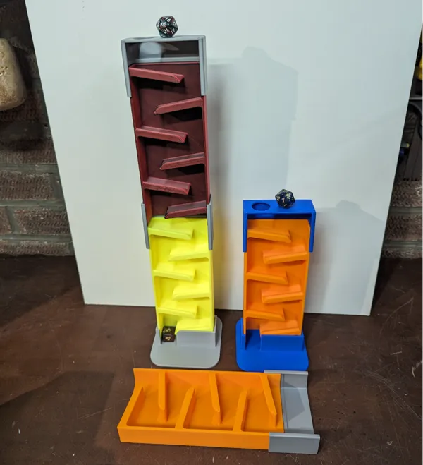 https://makerworld.bblmw.com/makerworld/model/US9146b659a8df06/design/2024-05-18_221a108861881.jpg