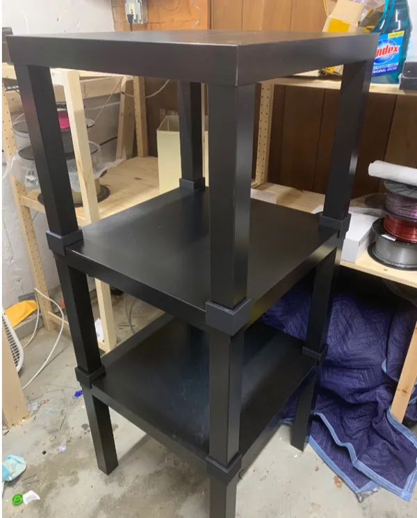 https://makerworld.bblmw.com/makerworld/model/US9146cb955a763f/design/2024-10-30_bd8b09837f44e.png