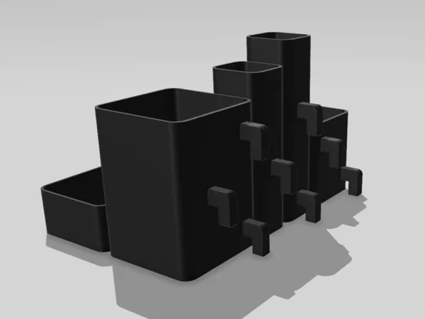 https://makerworld.bblmw.com/makerworld/model/US9146f9465ec8df/design/2025-02-16_97982e0763c08.png