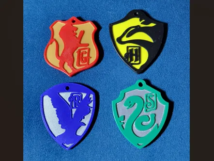 https://makerworld.bblmw.com/makerworld/model/US914712e50069f6/design/2026-01-17_8226205b3ad46.png