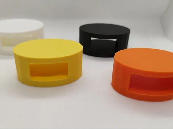 https://makerworld.bblmw.com/makerworld/model/US9147207b455a6c/design/2025-03-17_fe82f860ca443.jpg