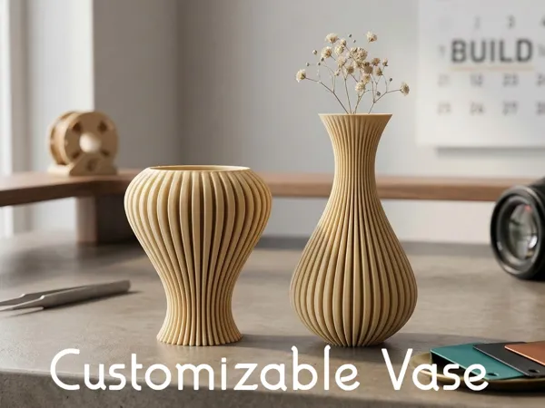 https://makerworld.bblmw.com/makerworld/model/US914725a803952b/design/5f5103a9bd7d33bf.jpg