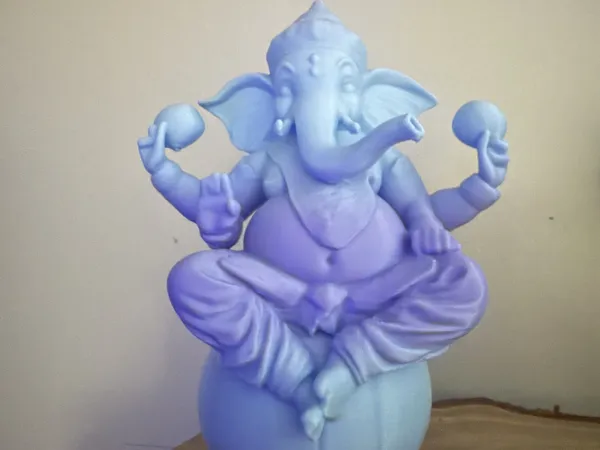 https://makerworld.bblmw.com/makerworld/model/US9147266b42bcae/design/2025-03-23_6e36d385d4e2d8.jpg