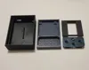0.12mm layer, 2 walls, 15% infill