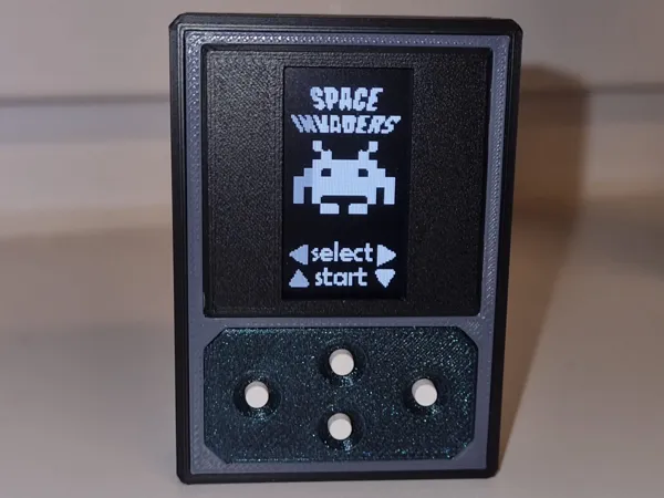 https://makerworld.bblmw.com/makerworld/model/US91473ba3d747f/design/02ecc884e55156e0.jpeg