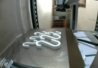 桿用掛鈎15mm 0.28mm layer, 2 walls, 15% infill