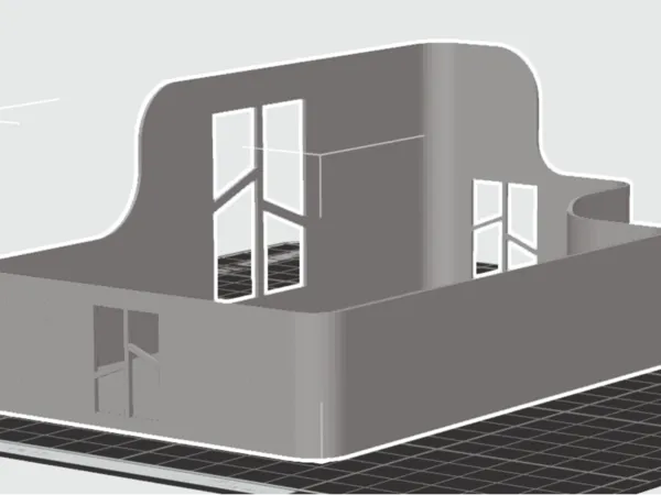 https://makerworld.bblmw.com/makerworld/model/US9148784c827245/design/2025-11-16_01a4474646d51.jpg
