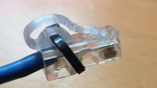 https://makerworld.bblmw.com/makerworld/model/US91488e67fcfcb8/design/2023-10-20_6e2a1df6ff0d6.jpg