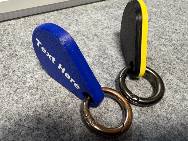 Holder Key for Chinese Buildings Doors