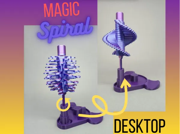 https://makerworld.bblmw.com/makerworld/model/US91490f9d61423e/design/2025-09-24_5bff916f87074.png