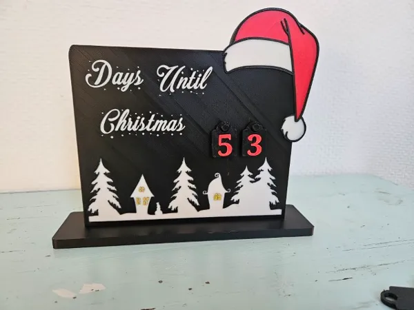 https://makerworld.bblmw.com/makerworld/model/US91494e4a795d3c/design/2024-11-02_8266d51f0ec3c.jpg