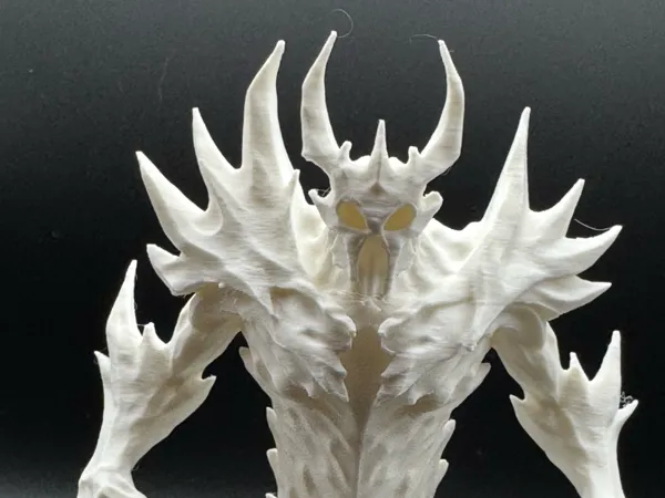 https://makerworld.bblmw.com/makerworld/model/US91494f7cbc4951/design/2025-10-20_65a978577c1cc.jpeg