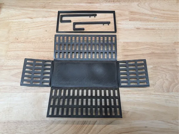 https://makerworld.bblmw.com/makerworld/model/US9149568ecce357/design/d4e1c34c2cbfc758.jpg